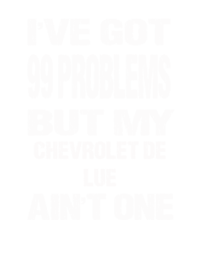 https://d1w8c6s6gmwlek.cloudfront.net/avatshirt.com/overlays/250/786/25078694.png img