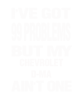 https://d1w8c6s6gmwlek.cloudfront.net/avatshirt.com/overlays/250/786/25078695.png img