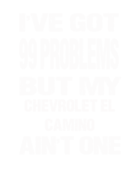https://d1w8c6s6gmwlek.cloudfront.net/avatshirt.com/overlays/250/786/25078697.png img