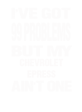 https://d1w8c6s6gmwlek.cloudfront.net/avatshirt.com/overlays/250/786/25078698.png img