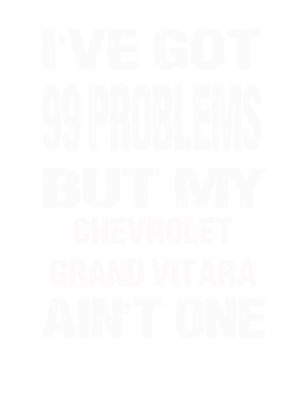 https://d1w8c6s6gmwlek.cloudfront.net/avatshirt.com/overlays/250/786/25078699.png img