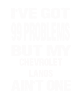 https://d1w8c6s6gmwlek.cloudfront.net/avatshirt.com/overlays/250/787/25078701.png img