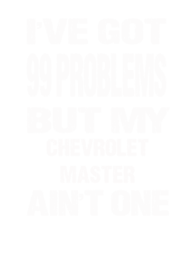 https://d1w8c6s6gmwlek.cloudfront.net/avatshirt.com/overlays/250/787/25078704.png img