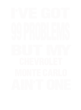 https://d1w8c6s6gmwlek.cloudfront.net/avatshirt.com/overlays/250/787/25078707.png img