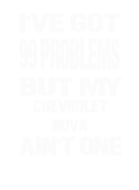 https://d1w8c6s6gmwlek.cloudfront.net/avatshirt.com/overlays/250/787/25078708.png img