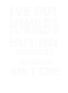 https://d1w8c6s6gmwlek.cloudfront.net/avatshirt.com/overlays/250/787/25078710.png img