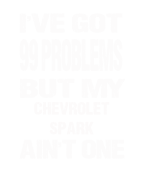 https://d1w8c6s6gmwlek.cloudfront.net/avatshirt.com/overlays/250/787/25078712.png img