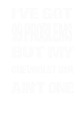 https://d1w8c6s6gmwlek.cloudfront.net/avatshirt.com/overlays/250/787/25078713.png img