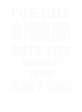 https://d1w8c6s6gmwlek.cloudfront.net/avatshirt.com/overlays/250/787/25078714.png img