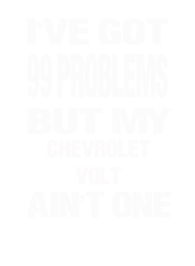 https://d1w8c6s6gmwlek.cloudfront.net/avatshirt.com/overlays/250/787/25078716.png img