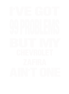 https://d1w8c6s6gmwlek.cloudfront.net/avatshirt.com/overlays/250/787/25078717.png img