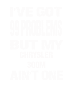 https://d1w8c6s6gmwlek.cloudfront.net/avatshirt.com/overlays/250/787/25078720.png img