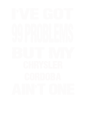 https://d1w8c6s6gmwlek.cloudfront.net/avatshirt.com/overlays/250/787/25078722.png img
