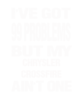 https://d1w8c6s6gmwlek.cloudfront.net/avatshirt.com/overlays/250/787/25078723.png img