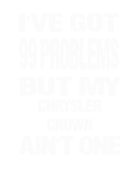 https://d1w8c6s6gmwlek.cloudfront.net/avatshirt.com/overlays/250/787/25078724.png img