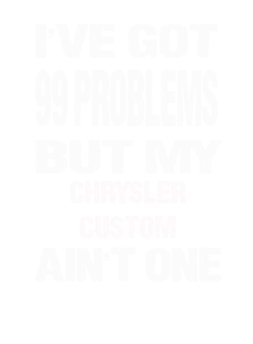 https://d1w8c6s6gmwlek.cloudfront.net/avatshirt.com/overlays/250/787/25078725.png img