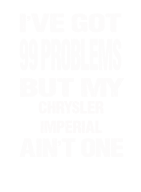 https://d1w8c6s6gmwlek.cloudfront.net/avatshirt.com/overlays/250/787/25078726.png img