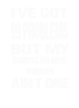 https://d1w8c6s6gmwlek.cloudfront.net/avatshirt.com/overlays/250/787/25078730.png img