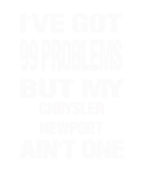 https://d1w8c6s6gmwlek.cloudfront.net/avatshirt.com/overlays/250/787/25078731.png img