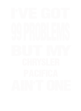 https://d1w8c6s6gmwlek.cloudfront.net/avatshirt.com/overlays/250/787/25078732.png img