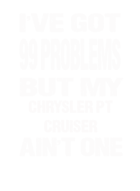 https://d1w8c6s6gmwlek.cloudfront.net/avatshirt.com/overlays/250/787/25078733.png img