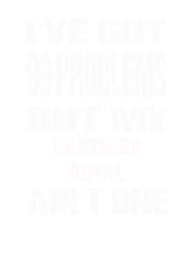 https://d1w8c6s6gmwlek.cloudfront.net/avatshirt.com/overlays/250/787/25078734.png img