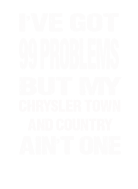 https://d1w8c6s6gmwlek.cloudfront.net/avatshirt.com/overlays/250/787/25078736.png img
