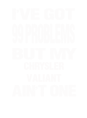 https://d1w8c6s6gmwlek.cloudfront.net/avatshirt.com/overlays/250/787/25078737.png img