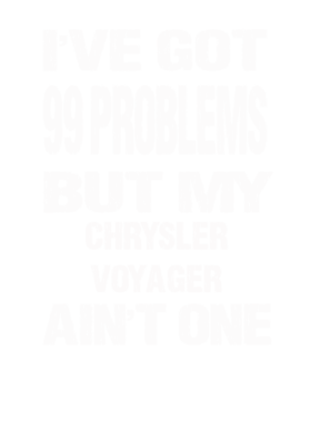 https://d1w8c6s6gmwlek.cloudfront.net/avatshirt.com/overlays/250/787/25078739.png img