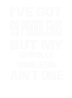 https://d1w8c6s6gmwlek.cloudfront.net/avatshirt.com/overlays/250/787/25078740.png img