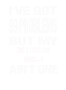 https://d1w8c6s6gmwlek.cloudfront.net/avatshirt.com/overlays/250/787/25078742.png img
