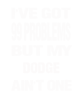 https://d1w8c6s6gmwlek.cloudfront.net/avatshirt.com/overlays/250/787/25078743.png img