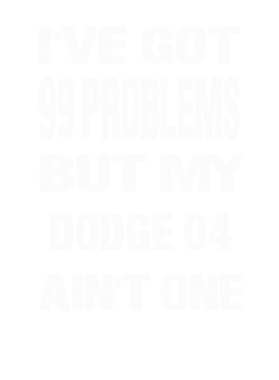 https://d1w8c6s6gmwlek.cloudfront.net/avatshirt.com/overlays/250/787/25078744.png img