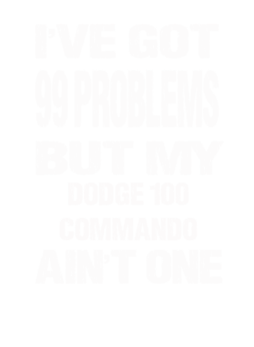 https://d1w8c6s6gmwlek.cloudfront.net/avatshirt.com/overlays/250/787/25078745.png img