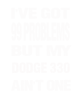 https://d1w8c6s6gmwlek.cloudfront.net/avatshirt.com/overlays/250/787/25078746.png img