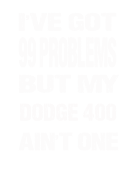 https://d1w8c6s6gmwlek.cloudfront.net/avatshirt.com/overlays/250/787/25078747.png img