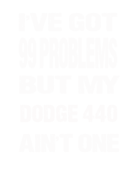 https://d1w8c6s6gmwlek.cloudfront.net/avatshirt.com/overlays/250/787/25078748.png img