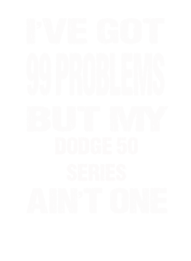 https://d1w8c6s6gmwlek.cloudfront.net/avatshirt.com/overlays/250/787/25078749.png img