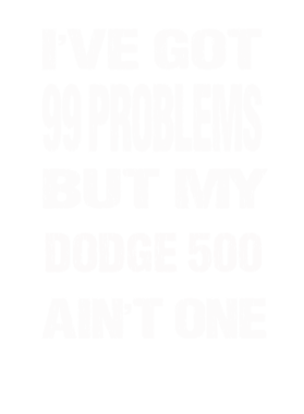 https://d1w8c6s6gmwlek.cloudfront.net/avatshirt.com/overlays/250/787/25078750.png img
