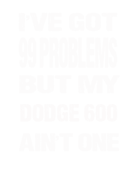 https://d1w8c6s6gmwlek.cloudfront.net/avatshirt.com/overlays/250/787/25078751.png img