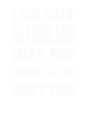 https://d1w8c6s6gmwlek.cloudfront.net/avatshirt.com/overlays/250/787/25078752.png img