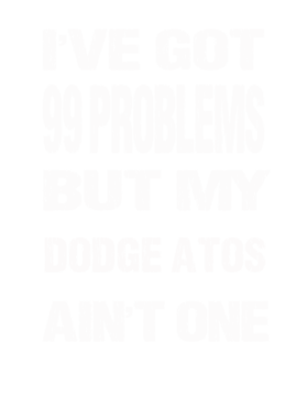 https://d1w8c6s6gmwlek.cloudfront.net/avatshirt.com/overlays/250/787/25078755.png img