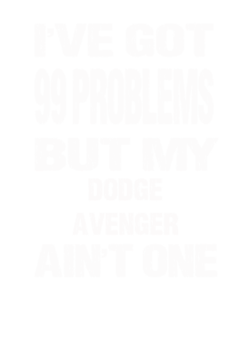 https://d1w8c6s6gmwlek.cloudfront.net/avatshirt.com/overlays/250/787/25078756.png img
