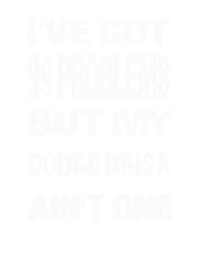 https://d1w8c6s6gmwlek.cloudfront.net/avatshirt.com/overlays/250/787/25078758.png img