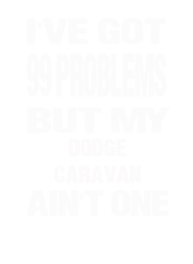 https://d1w8c6s6gmwlek.cloudfront.net/avatshirt.com/overlays/250/787/25078761.png img