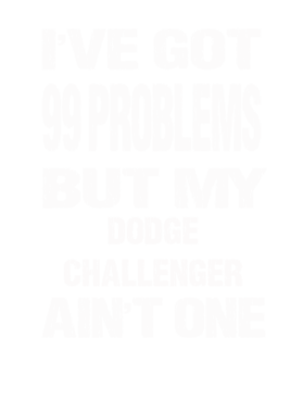 https://d1w8c6s6gmwlek.cloudfront.net/avatshirt.com/overlays/250/787/25078762.png img