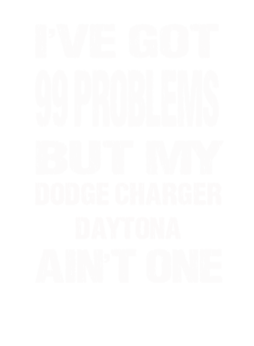 https://d1w8c6s6gmwlek.cloudfront.net/avatshirt.com/overlays/250/787/25078764.png img
