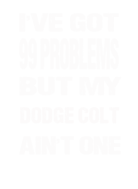 https://d1w8c6s6gmwlek.cloudfront.net/avatshirt.com/overlays/250/787/25078765.png img