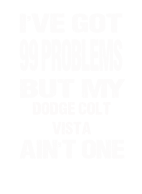 https://d1w8c6s6gmwlek.cloudfront.net/avatshirt.com/overlays/250/787/25078766.png img