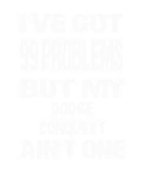 https://d1w8c6s6gmwlek.cloudfront.net/avatshirt.com/overlays/250/787/25078767.png img